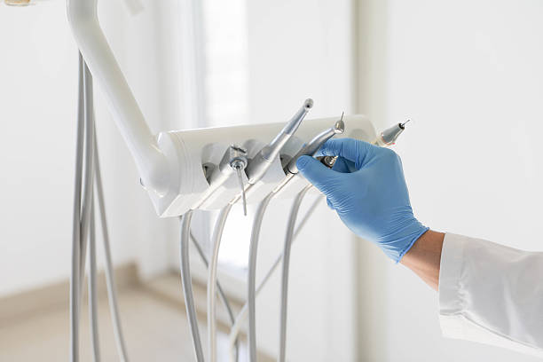 24/7 Emergency Root Canal Treatment experts in Andover, MN