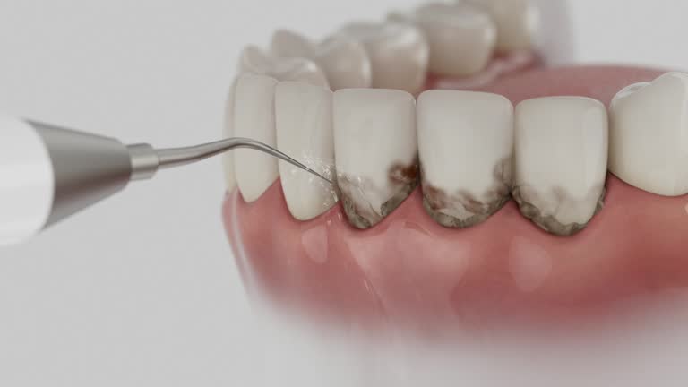 Trusted Emergency Dentist service in Andover, MN - Dentist Open Now