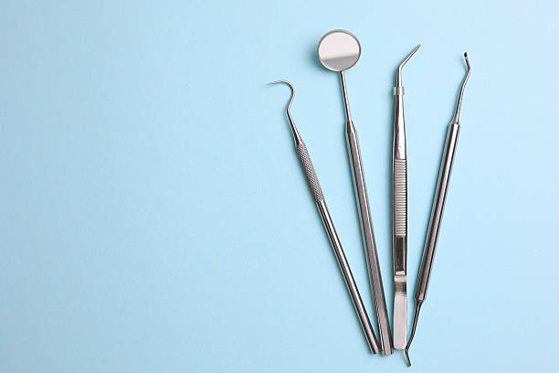 Trusted Dental Crowns And Bridges service in Andover, MN - Dentist Open Now